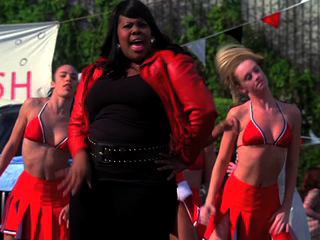 Glee_bustthewindows