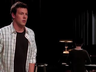 Glee_illstandbyyou