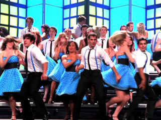 Glee_rehab
