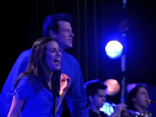 Glee_somebodytolove